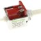 Pompa apa espressor Whirlpool Ace010-Indesit cmi5038ix-Bauknecht kmt11f45 -Hotpoint cm5038