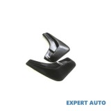 Aparatori noroi dedicate renault fluence 2010-&gt; ( mg156 - fata ) Alta marca Alt model #7, Array