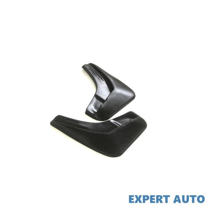 Aparatori noroi dedicate renault fluence 2010-&gt; ( mg156 - fata ) Alta marca Alt model #7