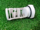 Filtru Scame Masina Spalat Electrolux Zanussi AEG C117 Original