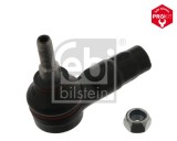 FEBI BILSTEIN 39684 Cap de bara