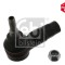 FEBI BILSTEIN 39684 Cap de bara