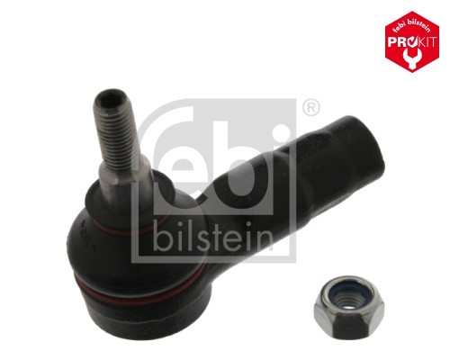 FEBI BILSTEIN 39684 Cap de bara