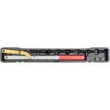 Yato YT-0627 - Kit intindere curea alternator 11 piese