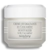 Cremă Hidratantă de Castravete Sisley Concombre 50 ml