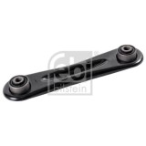 Febi Bilstein Brat, suspensie roata