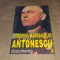 PROCESUL MARESALULUI ANTONESCU vol.2. Documente
