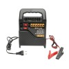 Redresor Incarcator Baterie Auto 6V/12V 8A BK8770