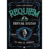 Requiem 3. - Egy neh&eacute;z t&eacute;l eml&eacute;kezete - Beny&aacute;k Zolt&aacute;n