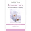 Intinerirea - Harald Tietze, Mix