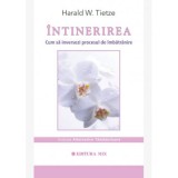Intinerirea - Harald Tietze, Mix