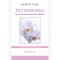 Intinerirea - Harald Tietze