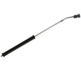 Lance 90cm pentru pistol presiune apa, Select Auto