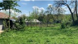 Teren 2200 m2, Casa
