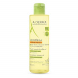 Ulei de dus Exomega Control, 500 ml, A-Derma