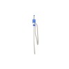 Pompa Manuala Combustibil Vorel 78021, 10L/min, Lungime 130cm, Polonia, Semiprofesionala