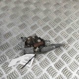 Zăvor de siguranță capota TOYOTA HILUX VII Pick-up _N1_, _N2_, _N3_ 2008 OEM: 53510-0K020 31659143