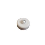Corp de prindere pentru robot de bucătărie BOSCH 00619166 00020409 Original