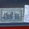 TS21 - Timbre serie Italia 1926 M 238B