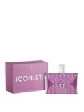 Apa de parfum Aigner Iconista, 100 ml, pentru femei