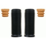 Sachs chit protectie praf, amortizor Service Kit
