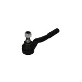 Cap de bara Mercedes-Benz E-CLASS W211 FORTUNE LINE FZ1364