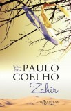 Zahir Paulo Coelho - Humanitas Fiction
