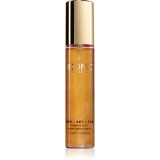 ICONIC London Prep-Set-Tan ceață de piele pentru bronzare culoare Original 75 ml