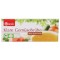 Supa Clara de Legume fara Extract de Drojdie Bio 132 grane Cenovis