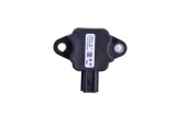 Senzor de impact dreapta față TESLA MODEL S 2018 OEM: 1005275-00-A | 15029943