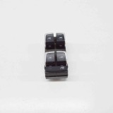 Buton geam ușă dreapta față AUDI A5 Sportback 8TA 2012 OEM: 8K0959851F 20708977