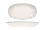 Bonna Placa de service - Iris - Por&Aring;&pound;elan - 29x17 cm - set de 2