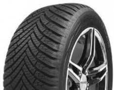 Anvelope Linglong Green Max 235/55R19 105W Vara foto