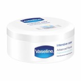Cremă de corp Vaseline Intensive Care Advanced Repair pentru piele foarte uscată, 250 ml