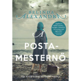A postamesternő - Belinda Alexandra