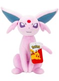 Pokemon Plush Espeon 20cm (pkw4263)