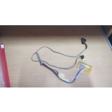 Cablu Display Laptop LG XNote E500