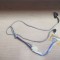 Cablu Display Laptop LG XNote E500