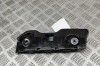 Suport bara de protecție dreapta spate MAZDA MX-30 DR 2020 OEM: DN4J-502H1,DN4J502H1,DN4J-50-2H1 30429532