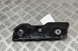 Suport bara de protecție dreapta spate MAZDA MX-30 DR 2020 OEM: DN4J-502H1,DN4J502H1,DN4J-50-2H1 30429532