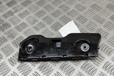 Suport bara de protecție dreapta spate MAZDA MX-30 DR 2020 OEM: DN4J-502H1,DN4J502H1,DN4J-50-2H1 30429532 foto