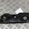 Suport bara de protecție dreapta spate MAZDA MX-30 DR 2020 OEM: DN4J-502H1,DN4J502H1,DN4J-50-2H1 30429532