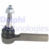 Cap de bara Chevrolet Cruze, Malibu, Orlando, Volt; Opel Ampera, Astra J, Astra J Sports, Insignia A, Insignia A Country, Insignia A Sports, Zafira