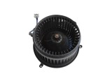 Ventilator aeroterma MASERATI GHIBLI M157 2015 OEM: 0701132570,N6531003,AY272700-5432,31641C 21472176