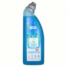 Detergent lichid ECO pentru toaleta ph 3 750ml foto