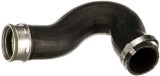 Furtun aer supraalimentare Mercedes Sprinter 3 5 T, Sprinter 3 T, Sprinter 4 6 T, Sprinter 4 6 T Sasiu, Sprinter 5 T, Sprinter 5 T Sasiu Motor 218