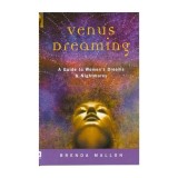 Venus Dreaming