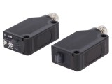 Senzor Fotoelectric CX-412-P-Z 15m PNP