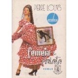 Femeia si paiata