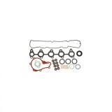 Set garnituri chiulasa PEUGEOT 207 (WA_ WC_) 1.4 HDi 2006 - prezent CORTECO 417764P